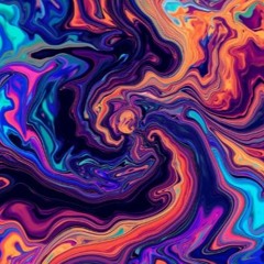 I Can't Forget - M8K