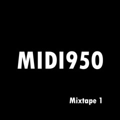 Amsterdam (instrumental)