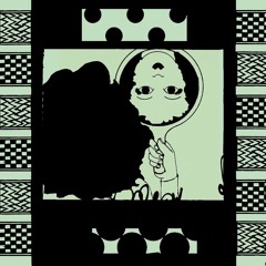 Worn of the Phono #34