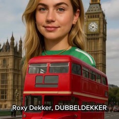 Ti were zukne vridag