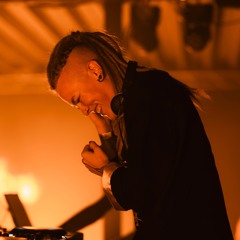 Minopolska @ CLUB HARD - Insolent Agency Takeover