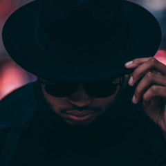 Lipstick & Mascara (prod. Reed Turnner)