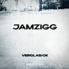 Jamzigg - OK - NWSC024