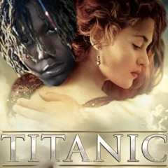 Main Attraction (Titanic)- Don Toliver