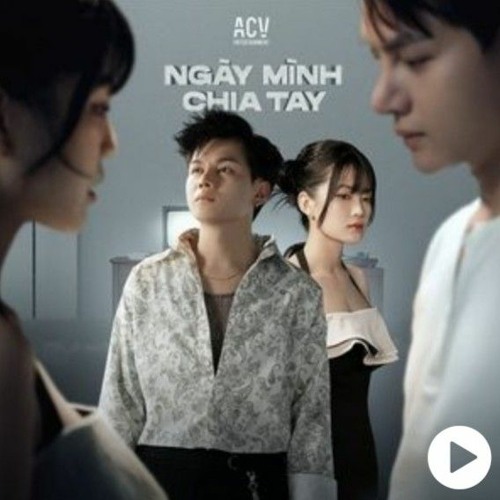 Ngày Mình Chia Tay Lofi Ver  Phan Duy Anh x Liam Lofi.mp3