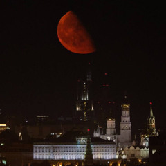 теплый ужин(RONNIN17 AGE,therealfed,kolyso)