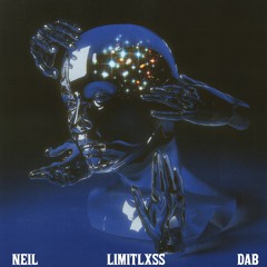 Neil - Đốt (feat. Limitlxss , Dab)