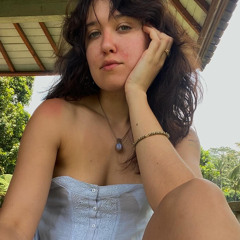 my love (Original Demo)