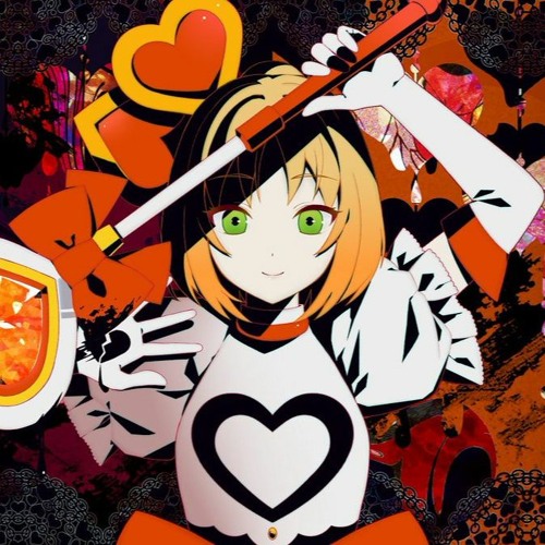 Stream アイ情劣等生／かいりきベア feat.鏡音リン by TMT | Listen