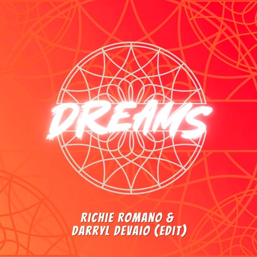 REMIXEN/EDITS