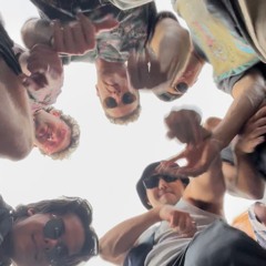 Woods (Aimedin Edit)