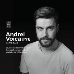 dns podcast #076 andrei voica