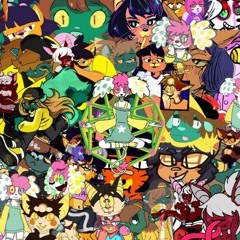 ALT VER Gay aunt jane's wacky knifeplay fortress (Gajwkpf) [4lung]