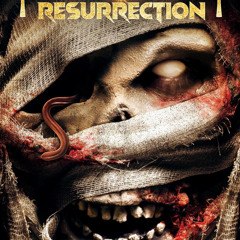 Resurrection solo (kantduxknoslug)