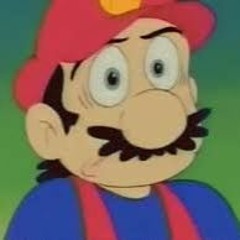 in love wit a treesh (prod.sammarco)