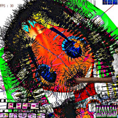 That Shii Slapp ( Prod. Xenbrixx)