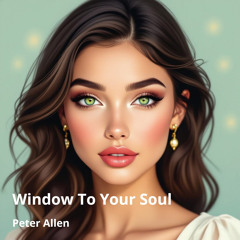 Window to Your Soul