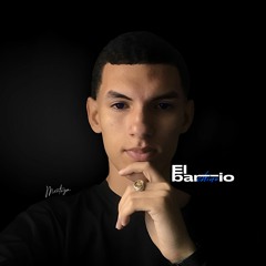 El barrio chino