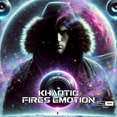 Khotic - Fires Emotion