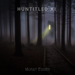 Huntitled I