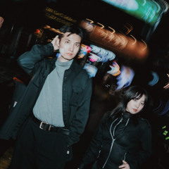 Destin & ADCH 10.19.25 | VISLA FM