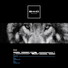 Loup (Original Mix)
