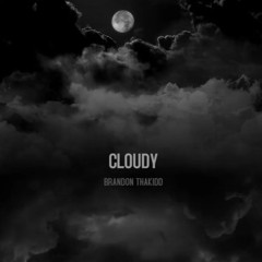Brandon ThaKidd - Cloudy (prod. yophillyy)