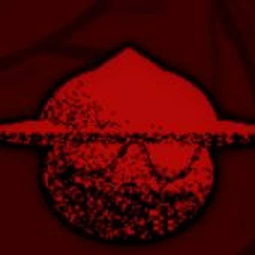 FNF Just Another Bambi Mod Intercosmic (By Joolian)