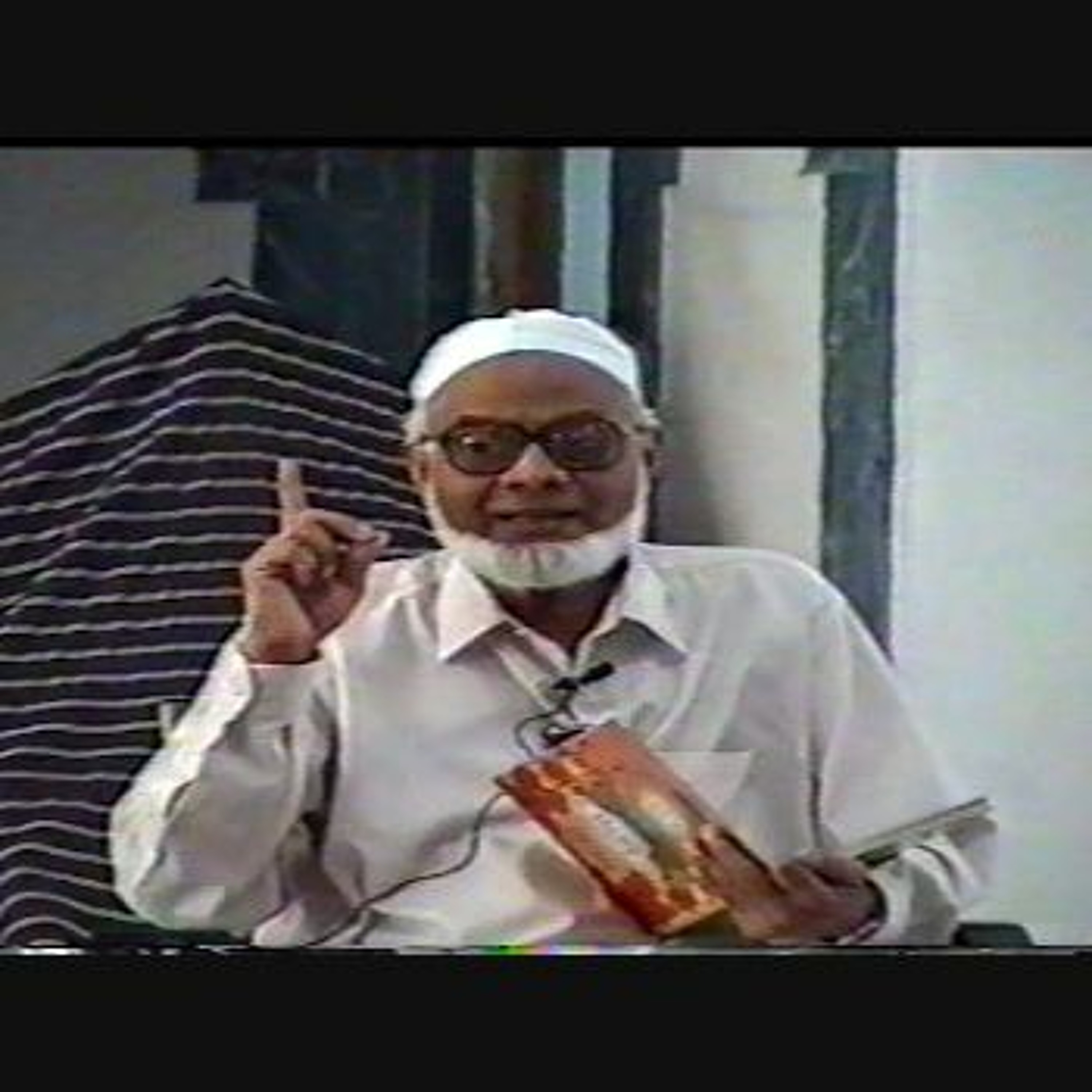 063-Al-Munafiqun-1-11 episode artwork