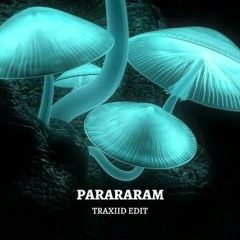 PARARARAM - TRAXIID EDIT (FREE DL FOR FULL VER)