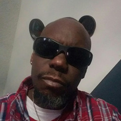 Feel No Pain (feat. Mr. Throwed Off)