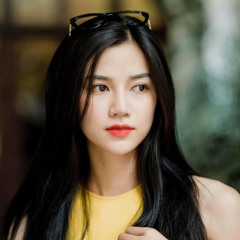 Yêu Đơn Phương Là Gì Remix ( Frexs Records )