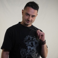 50 Cent - In Da Club (Leonardo Manni Edit)