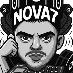 Nova7 🌓