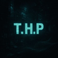 T.H.P Deep Tech House Mix