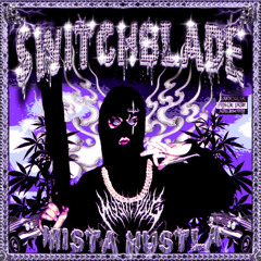 Mista Hustla