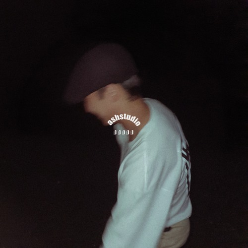L1ST