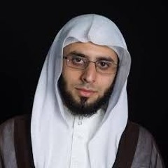 الشيخ جاسم الحداد - لو عد فضل الأخوة