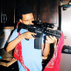 Beezy B - Pope prod.(5umoflexin)