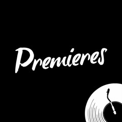 Rayzeh | Premieres | 2020 - 2024