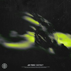 Jay Ferz - Instinct