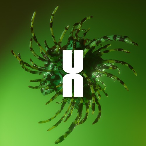 Premiere: DJ SWISHERMAN — Dust To Dust [TRSN040]