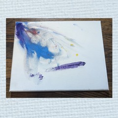 44100 Acid