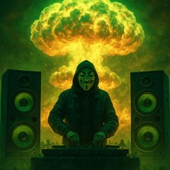 Bass Nuke