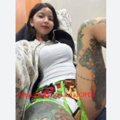 [Original VIDEO] Katrina Lim Kiffy Video Full Video