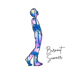 Nova Funk Mix. 38 - Burnout Sumner