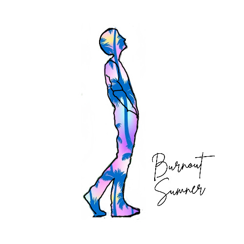 Nova Funk Mix. 38 - Burnout Sumner