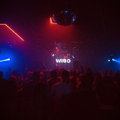 @Technoliebe 2RC Bremen