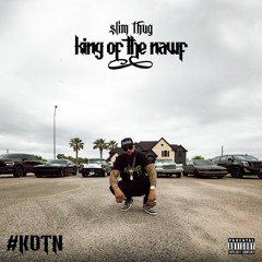 KOTH Challenge (feat. Fmg Lace, Kab Da Don, Marqus Clae, Delorean, Big Tony, Cal Wayne, Yella Fella & Doughbeezy)