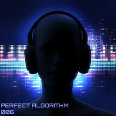 Perfect Algorithm #006
